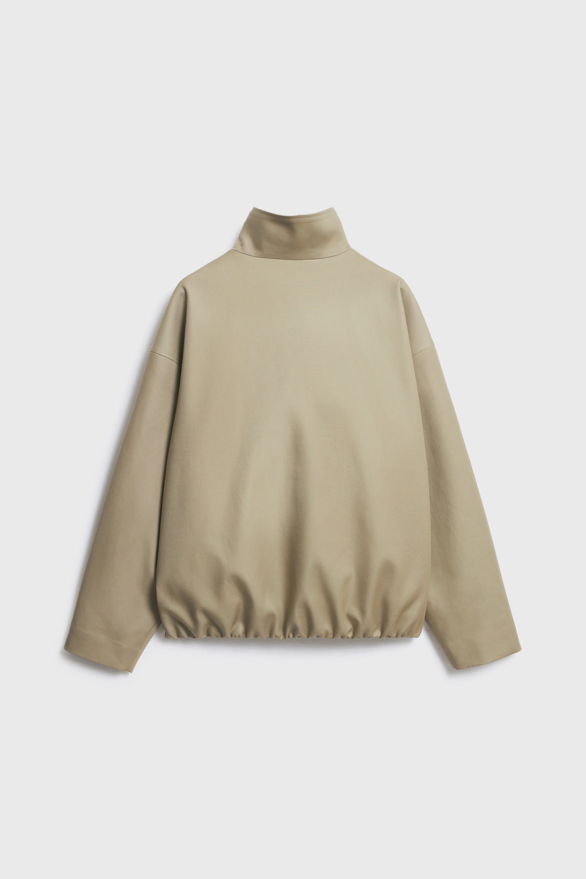 LIGHT KHAKI