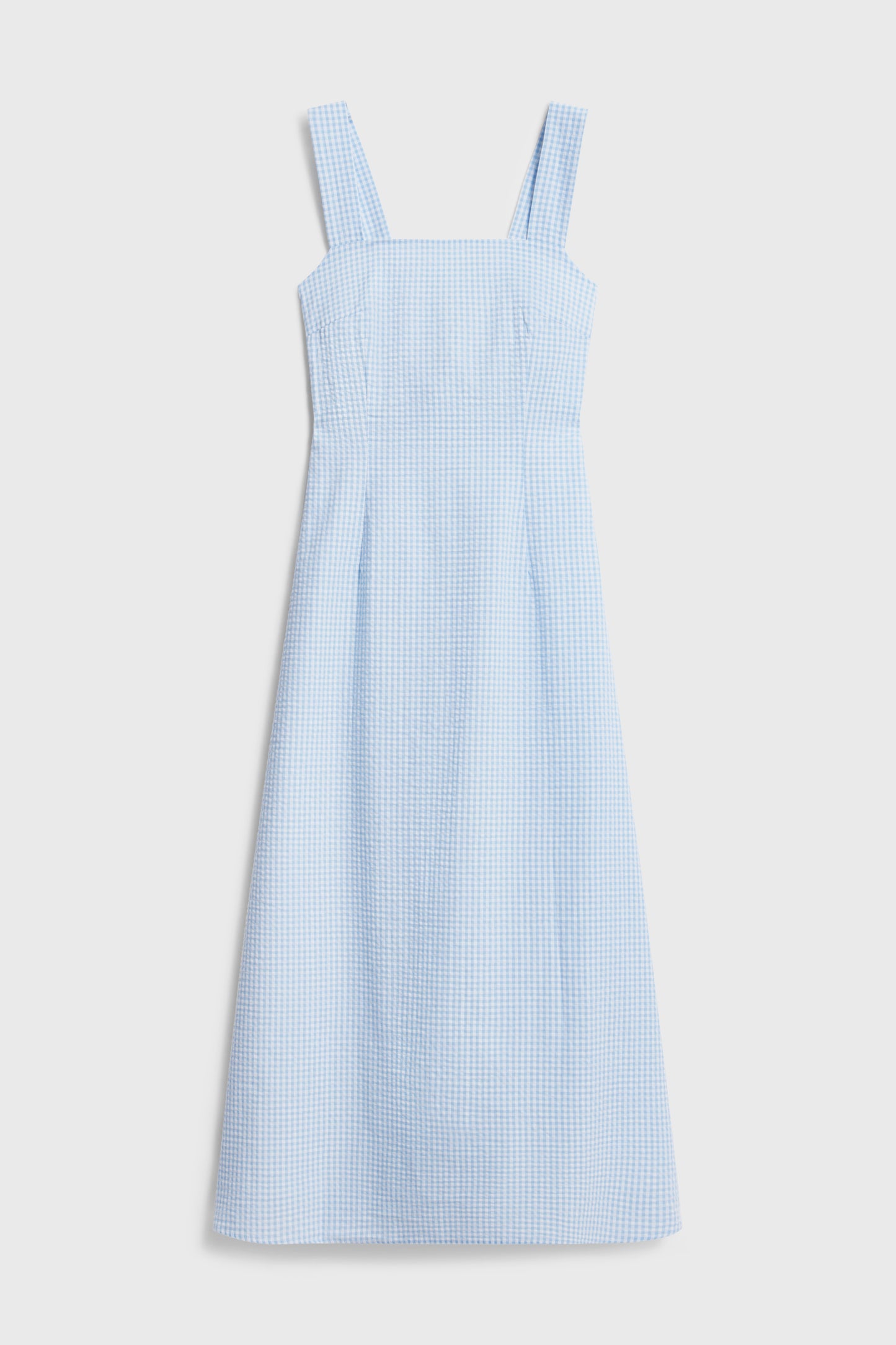 WHITE/BLUE