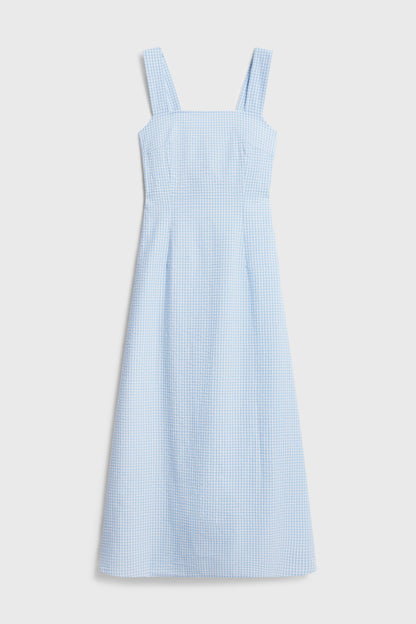 WHITE/BLUE