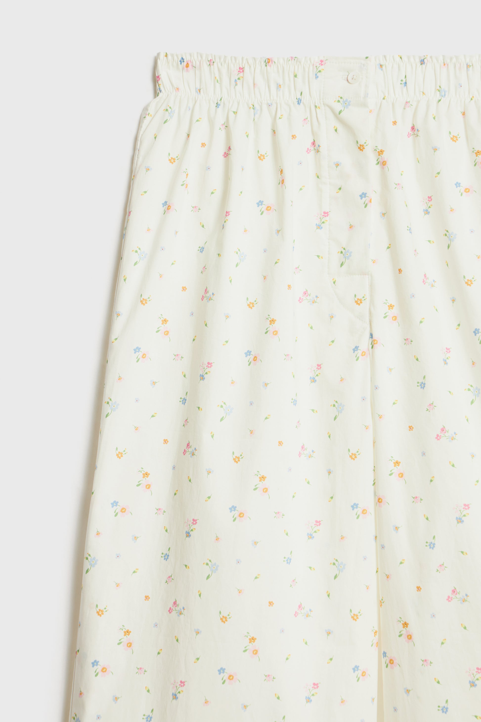 MULTICOLOR 1