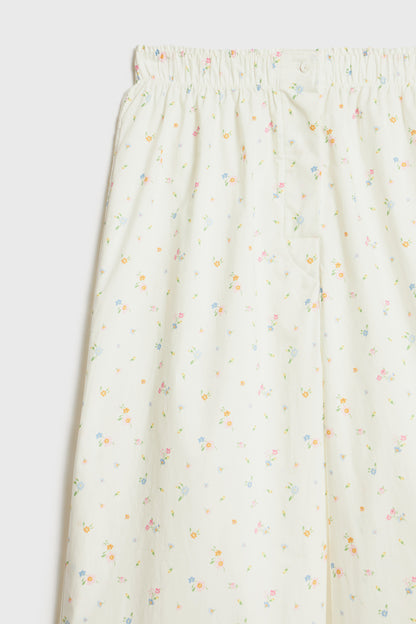 MULTICOLOR 1