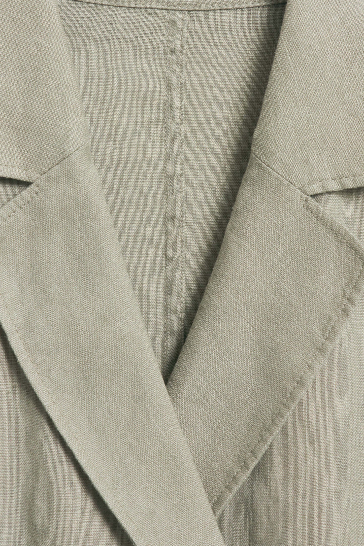 GRAY-GREEN