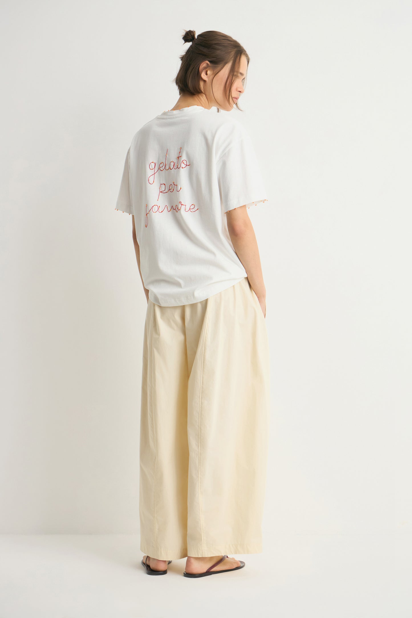 CREAM