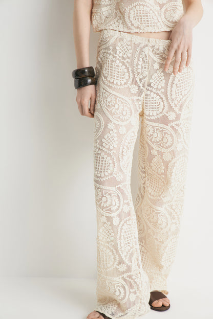 IVORY