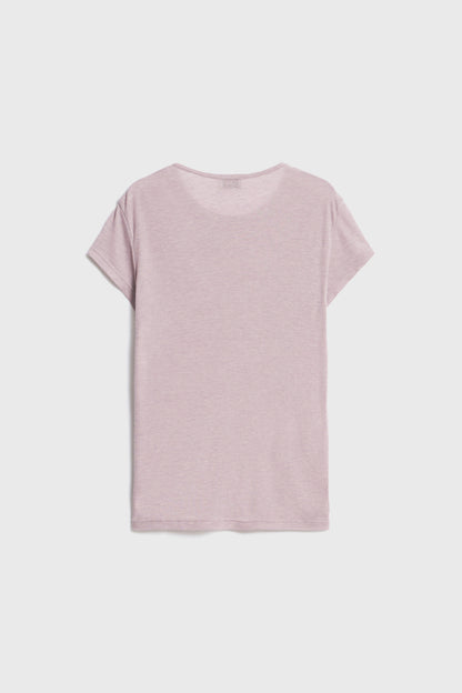 DUSTY ROSE