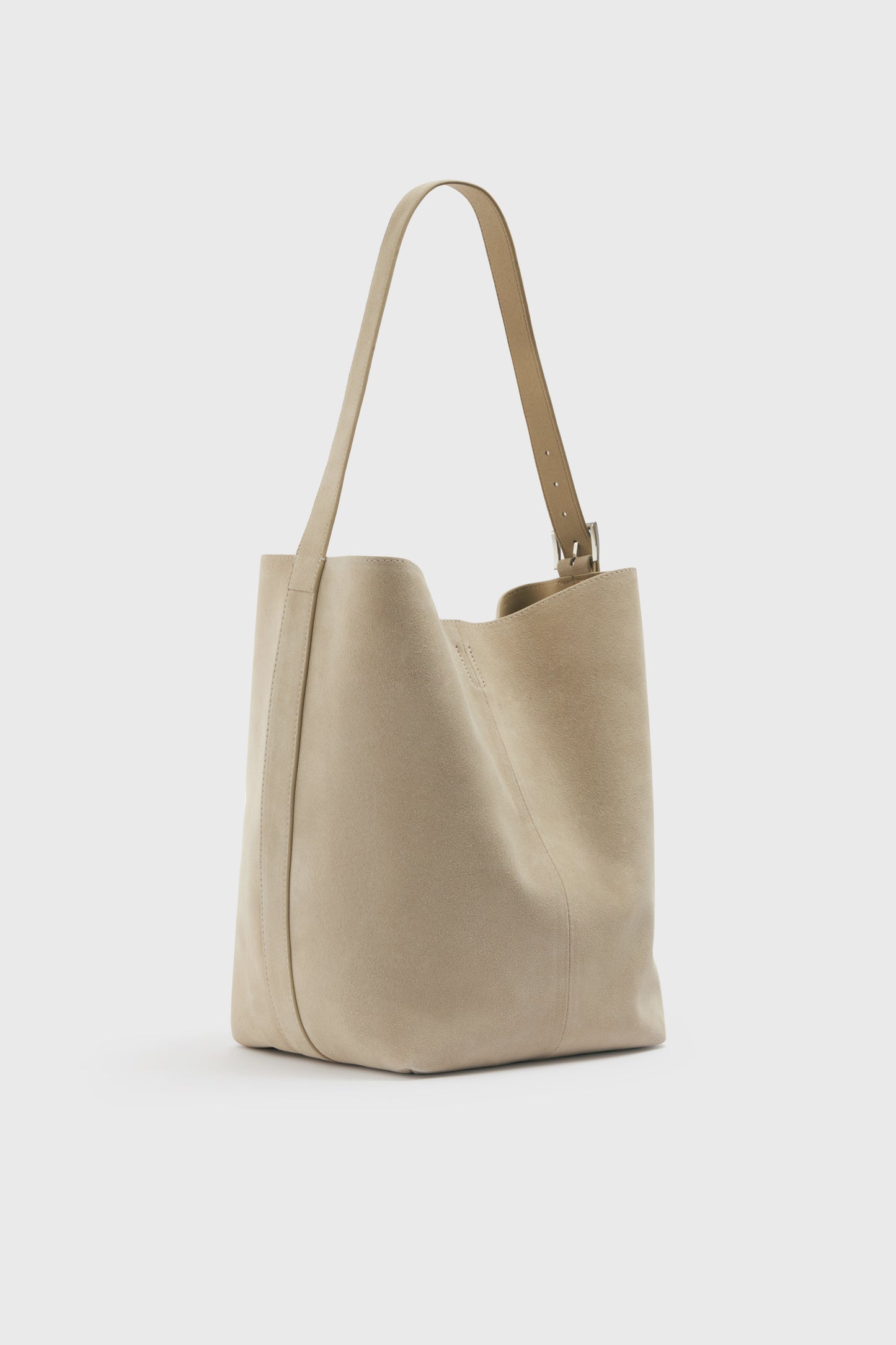 LIGHT BEIGE