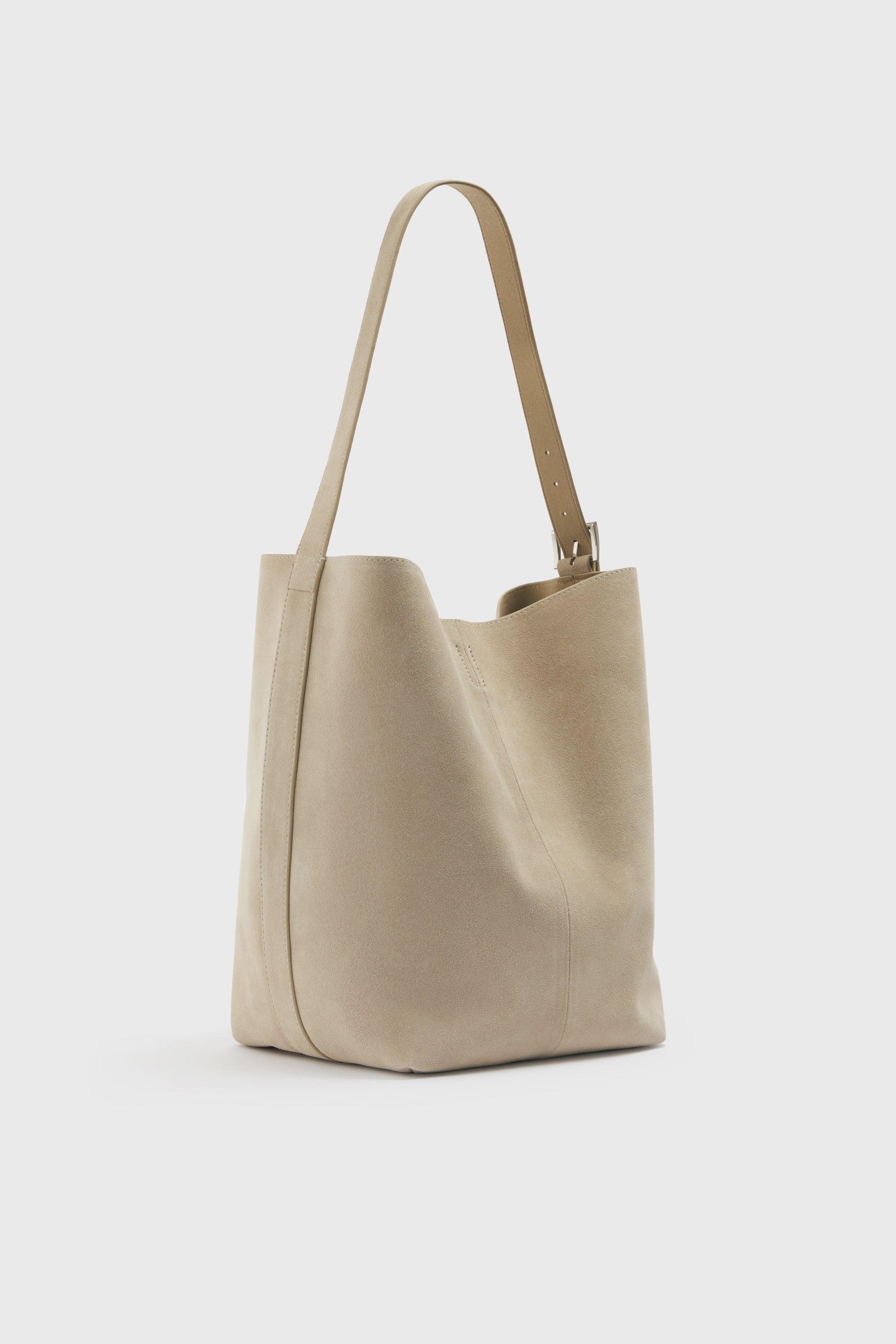 LIGHT BEIGE