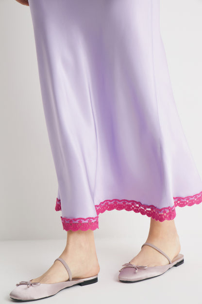 LAVENDER
