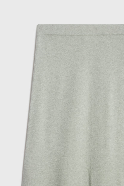 GRAY-GREEN
