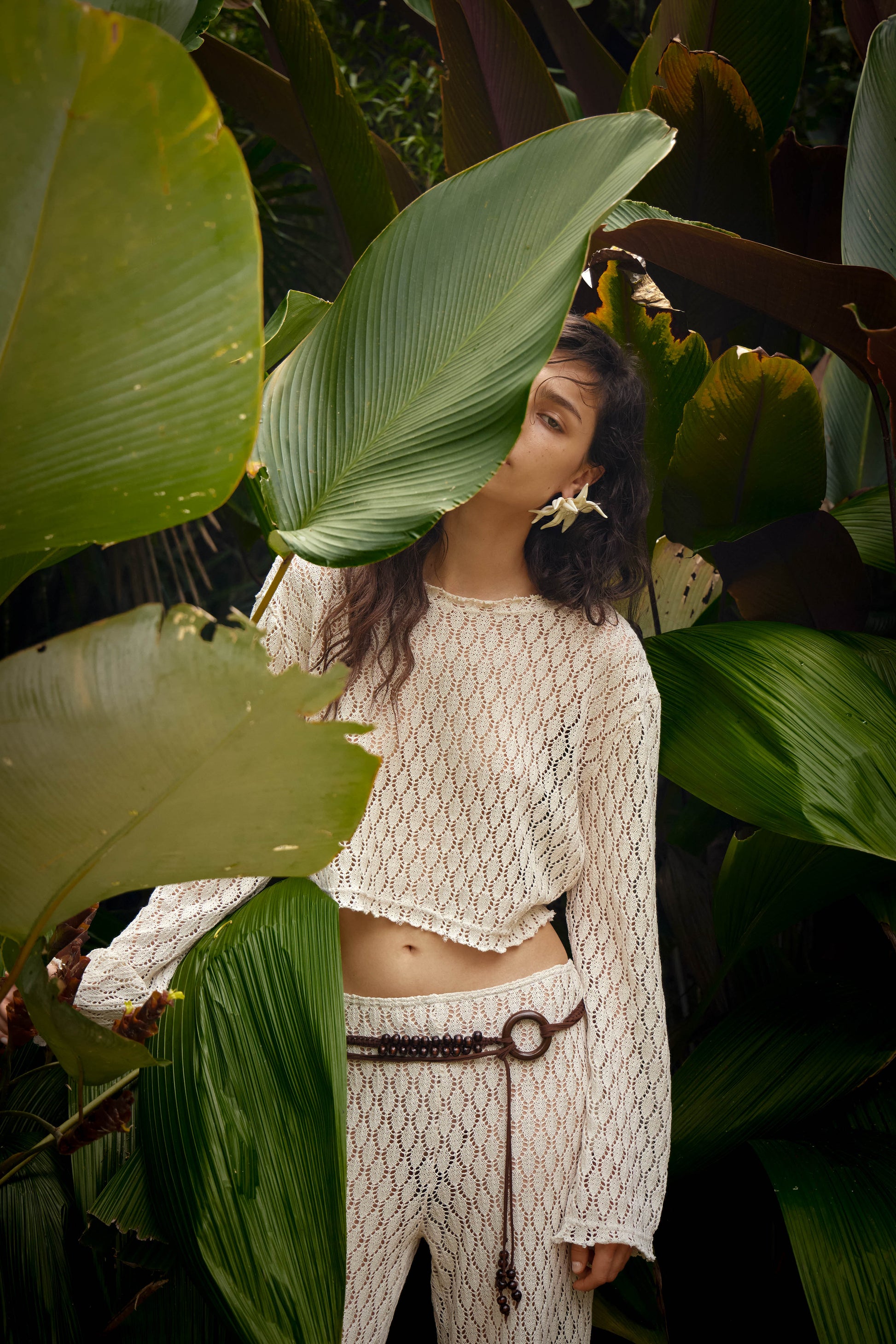 IVORY