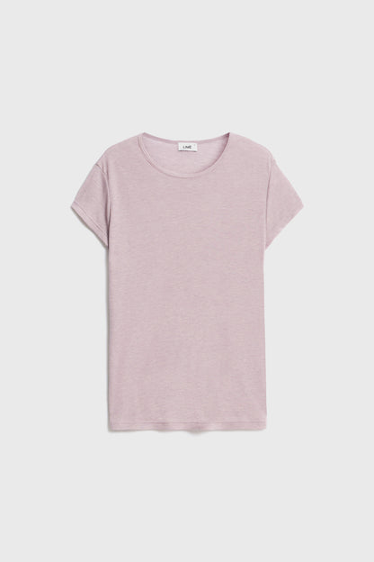 DUSTY ROSE