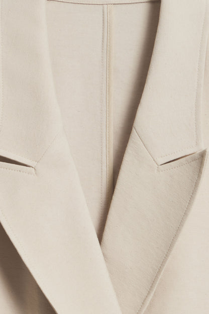LIGHT BEIGE