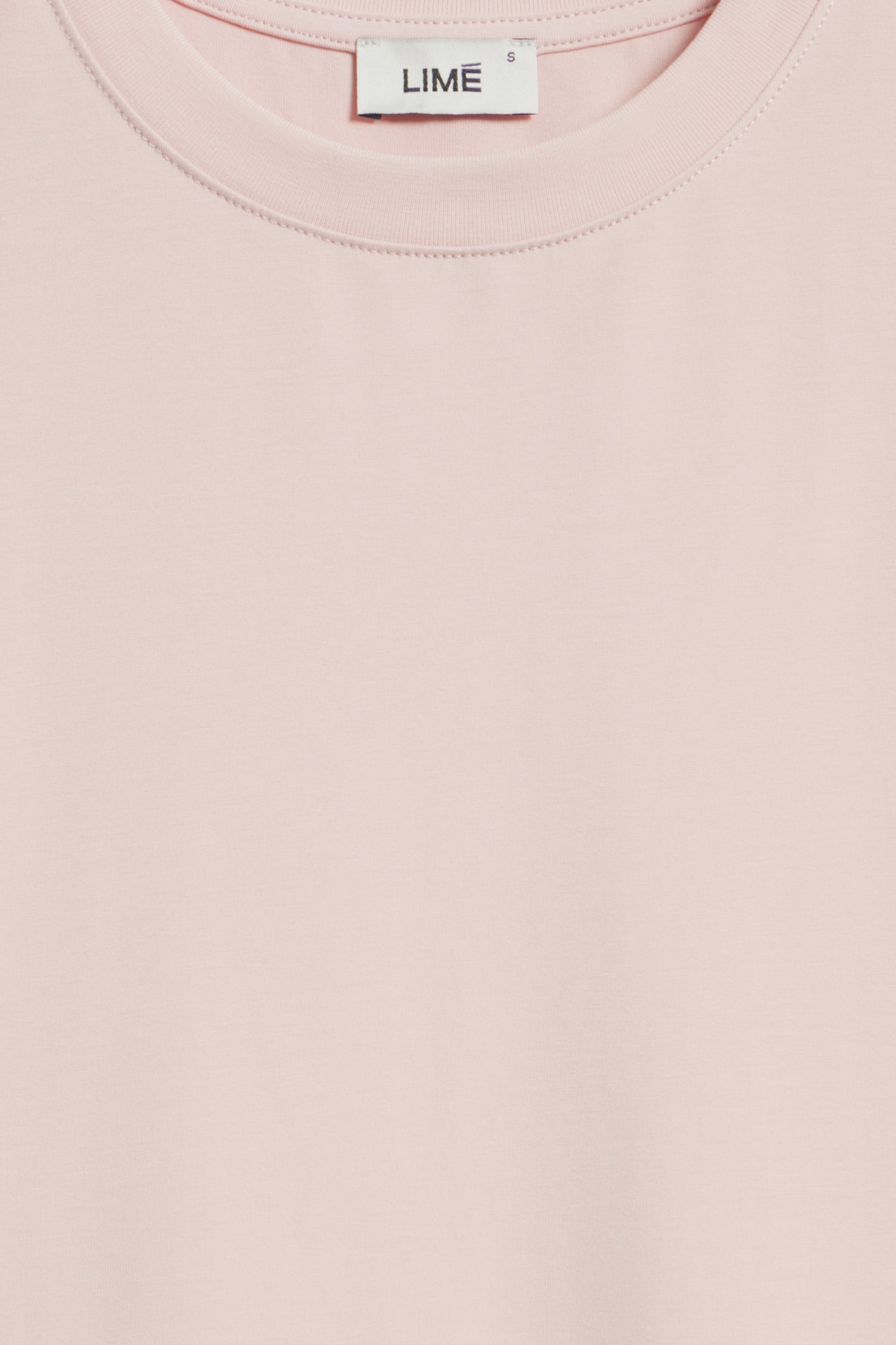 TAUPE PINK