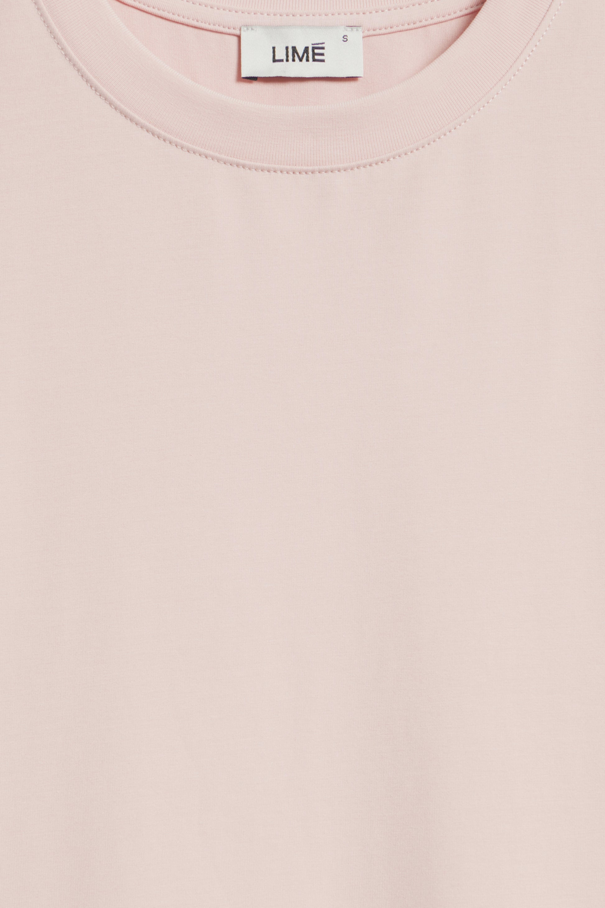 TAUPE PINK