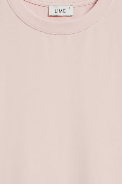 TAUPE PINK