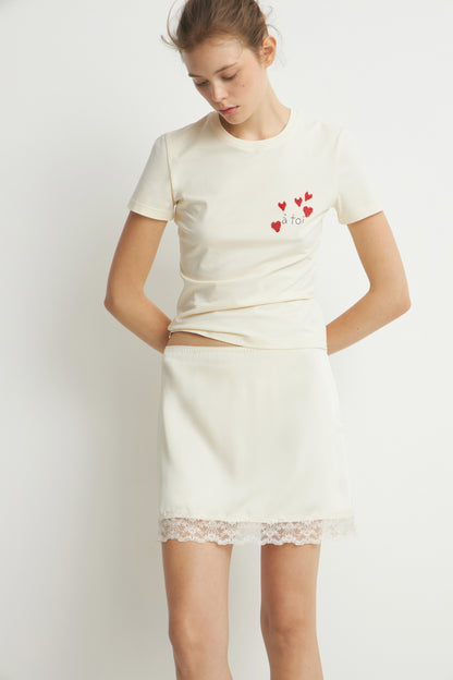IVORY