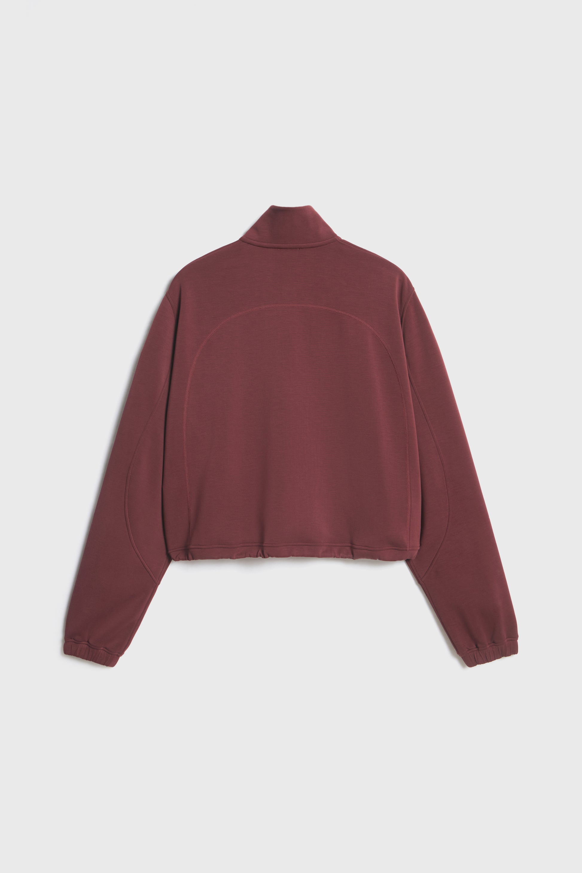 WINE COLOR