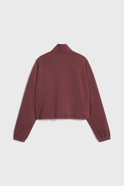WINE COLOR