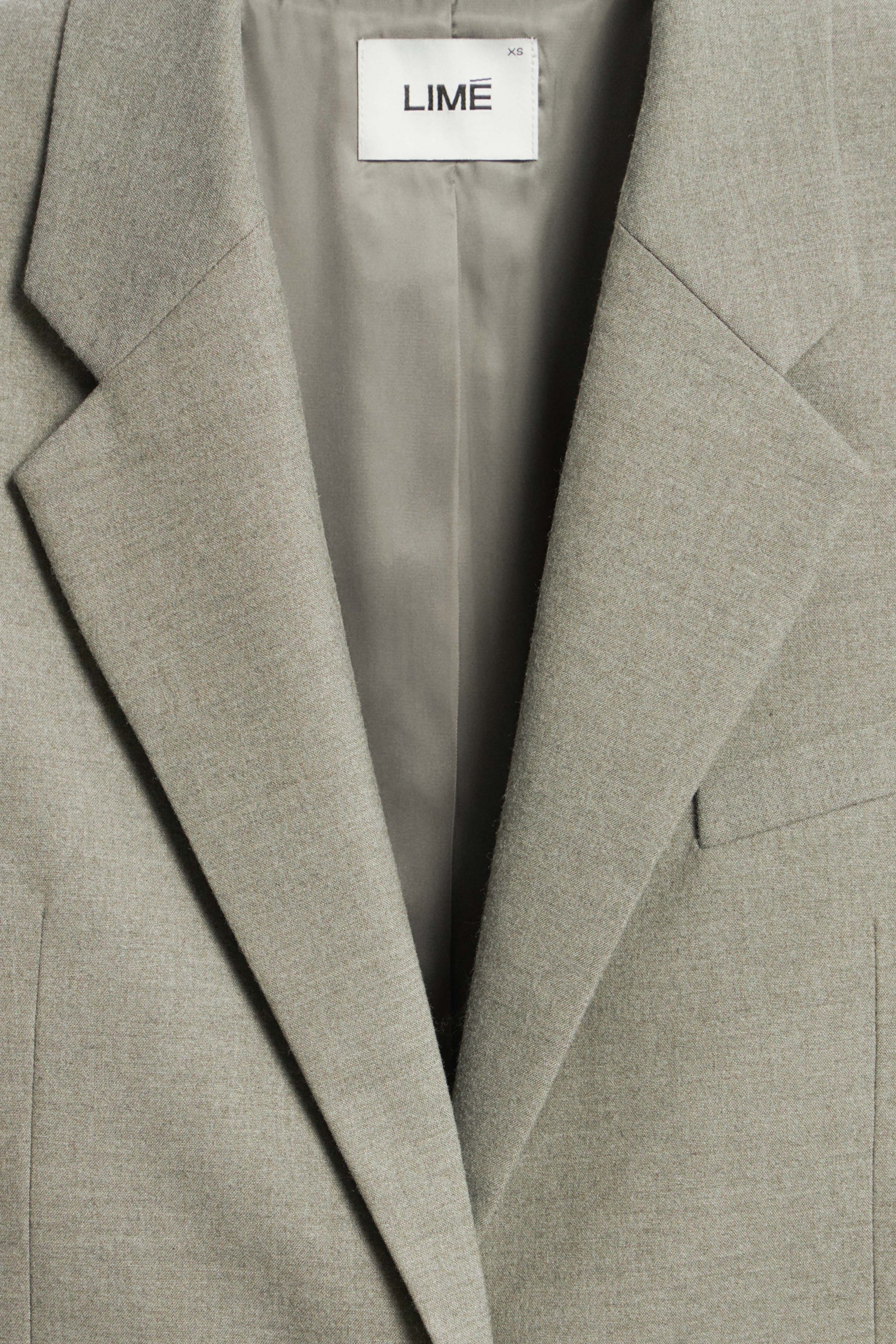 LIGHT KHAKI