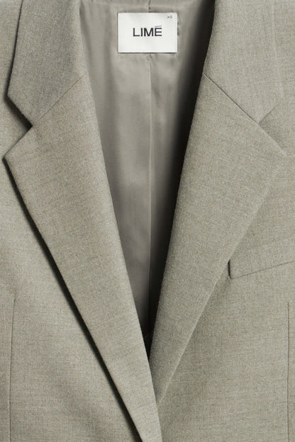 LIGHT KHAKI
