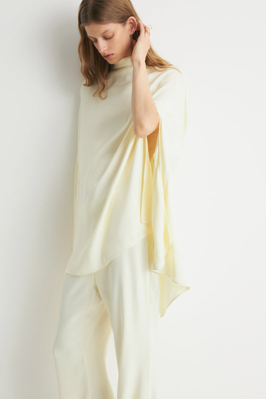 LIGHT YELLOW