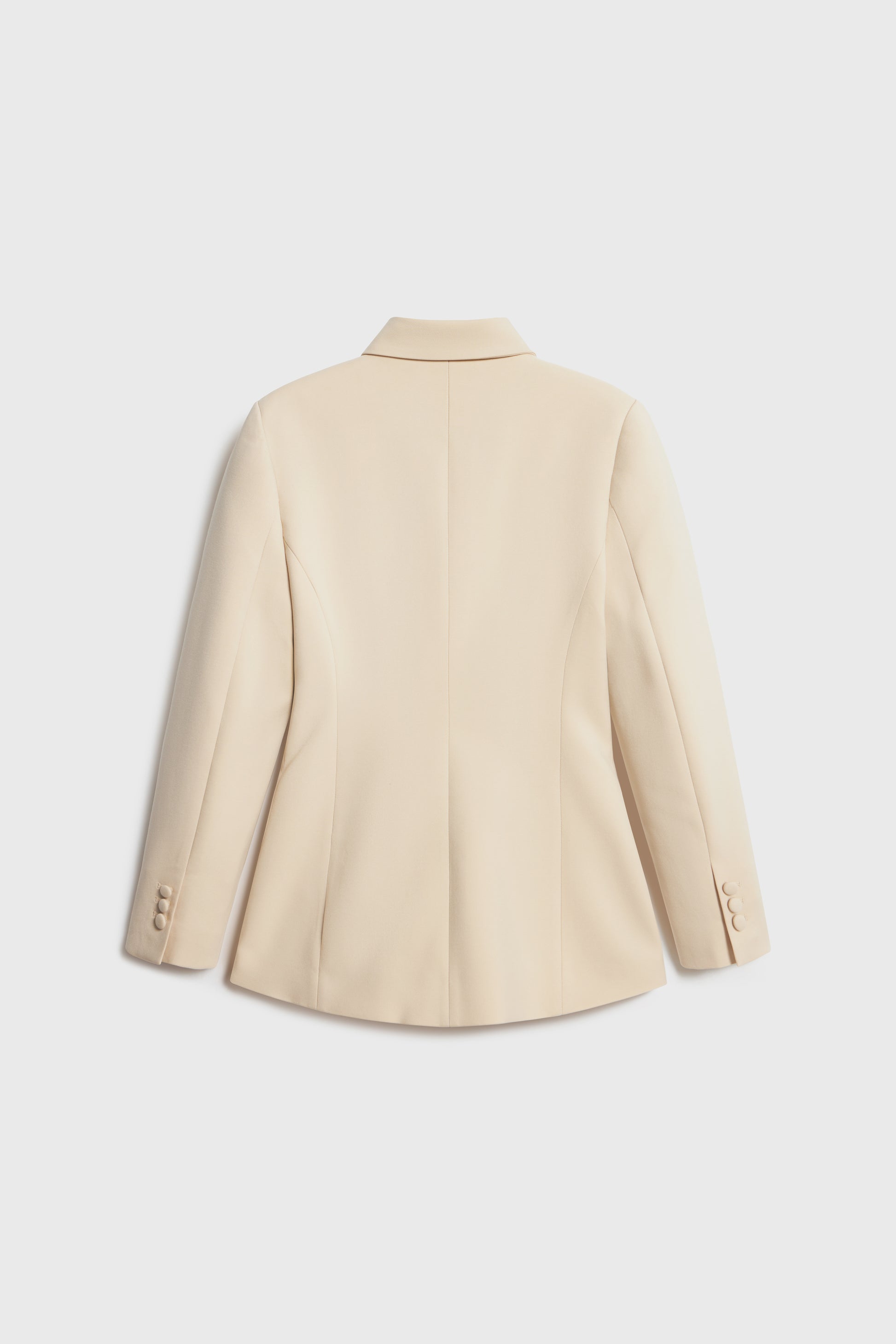 LIGHT BEIGE
