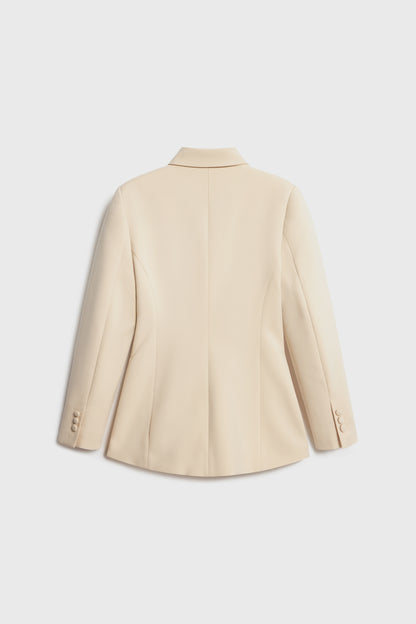 LIGHT BEIGE