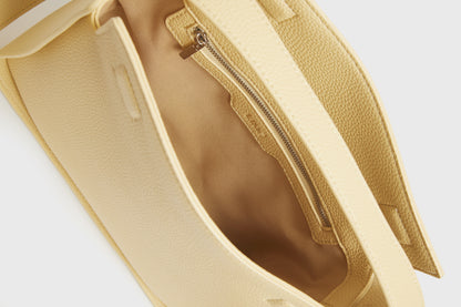 LIGHT YELLOW