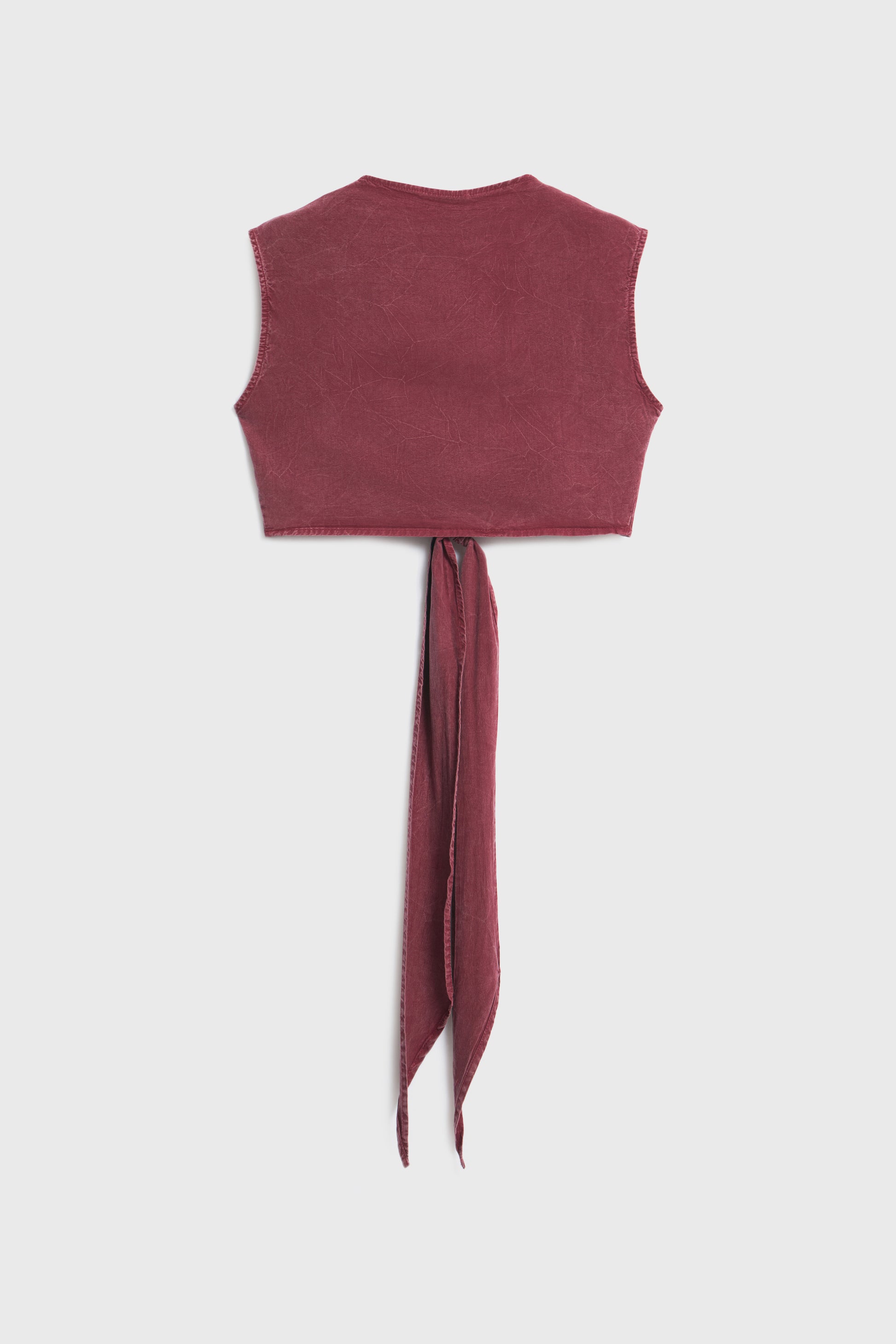 WINE COLOR