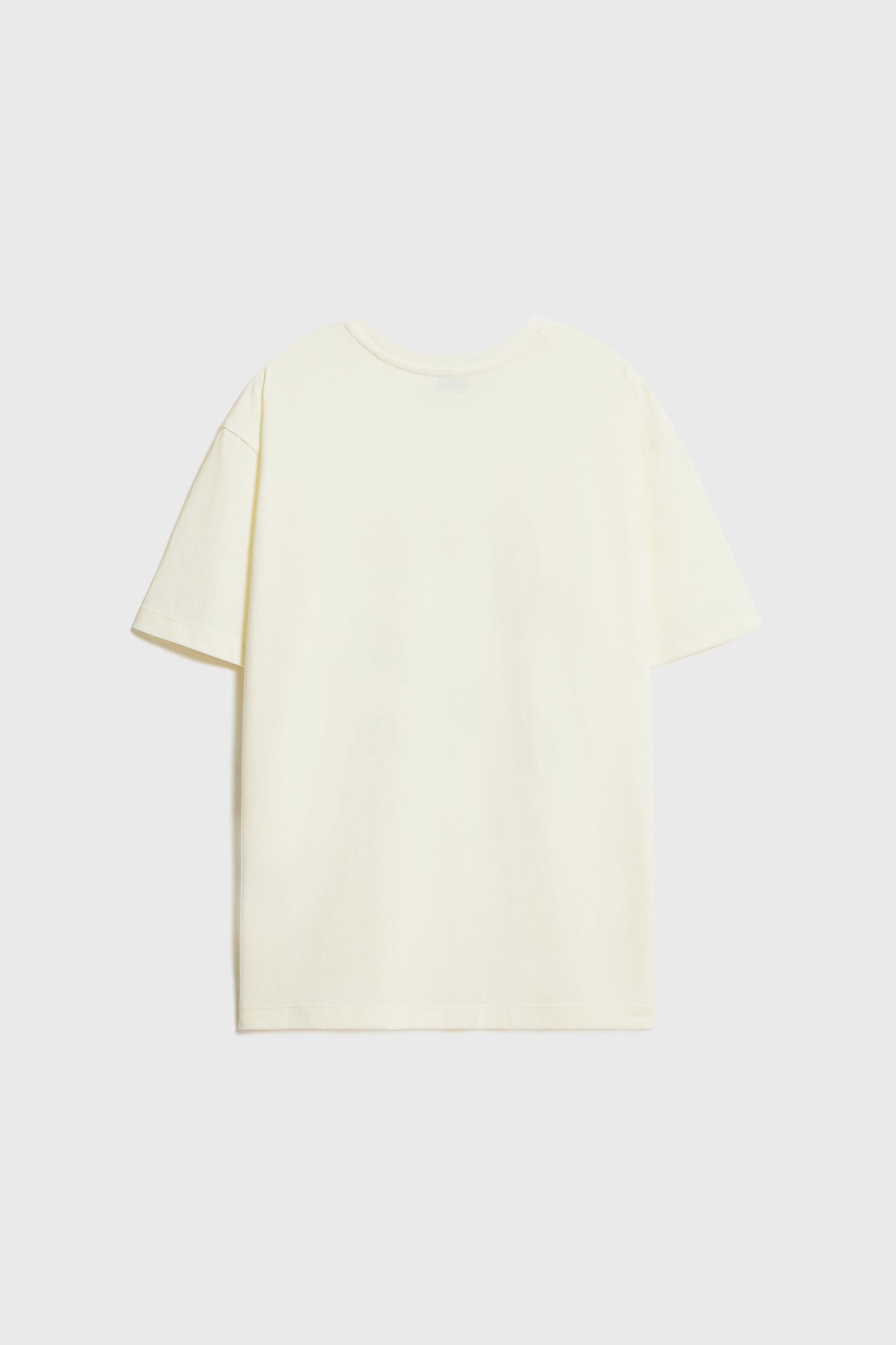 LIGHT YELLOW