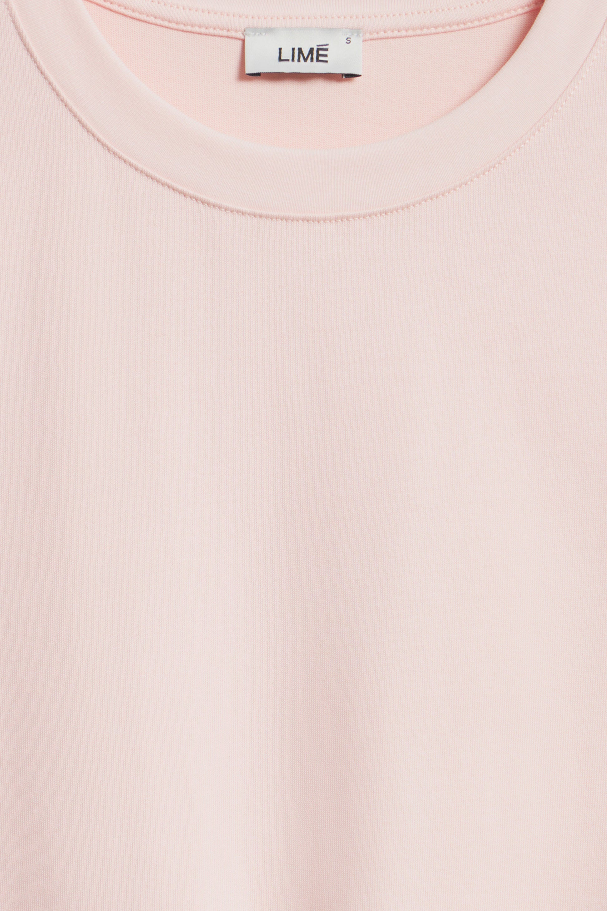 CANDY PINK