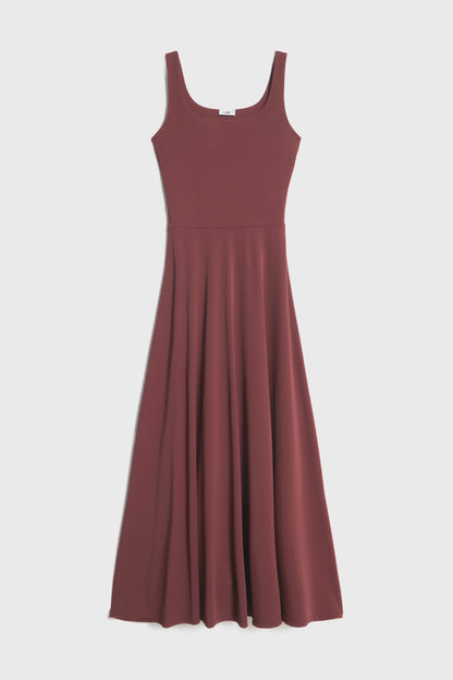 WINE COLOR