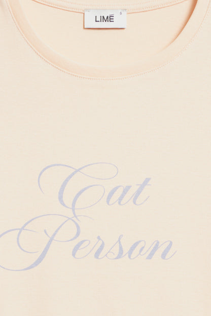POWDER BEIGE