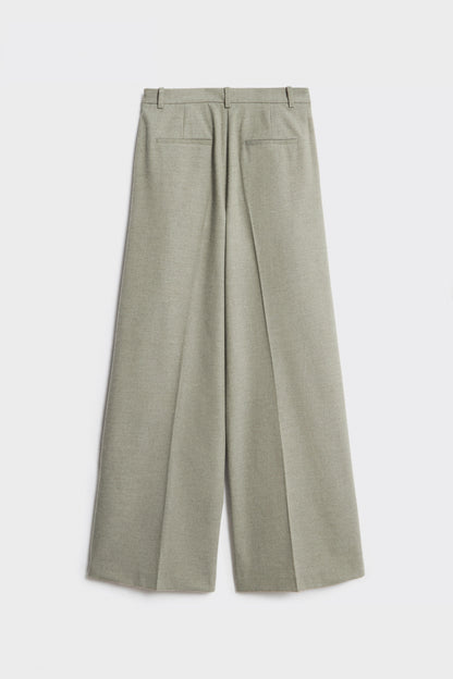 LIGHT KHAKI