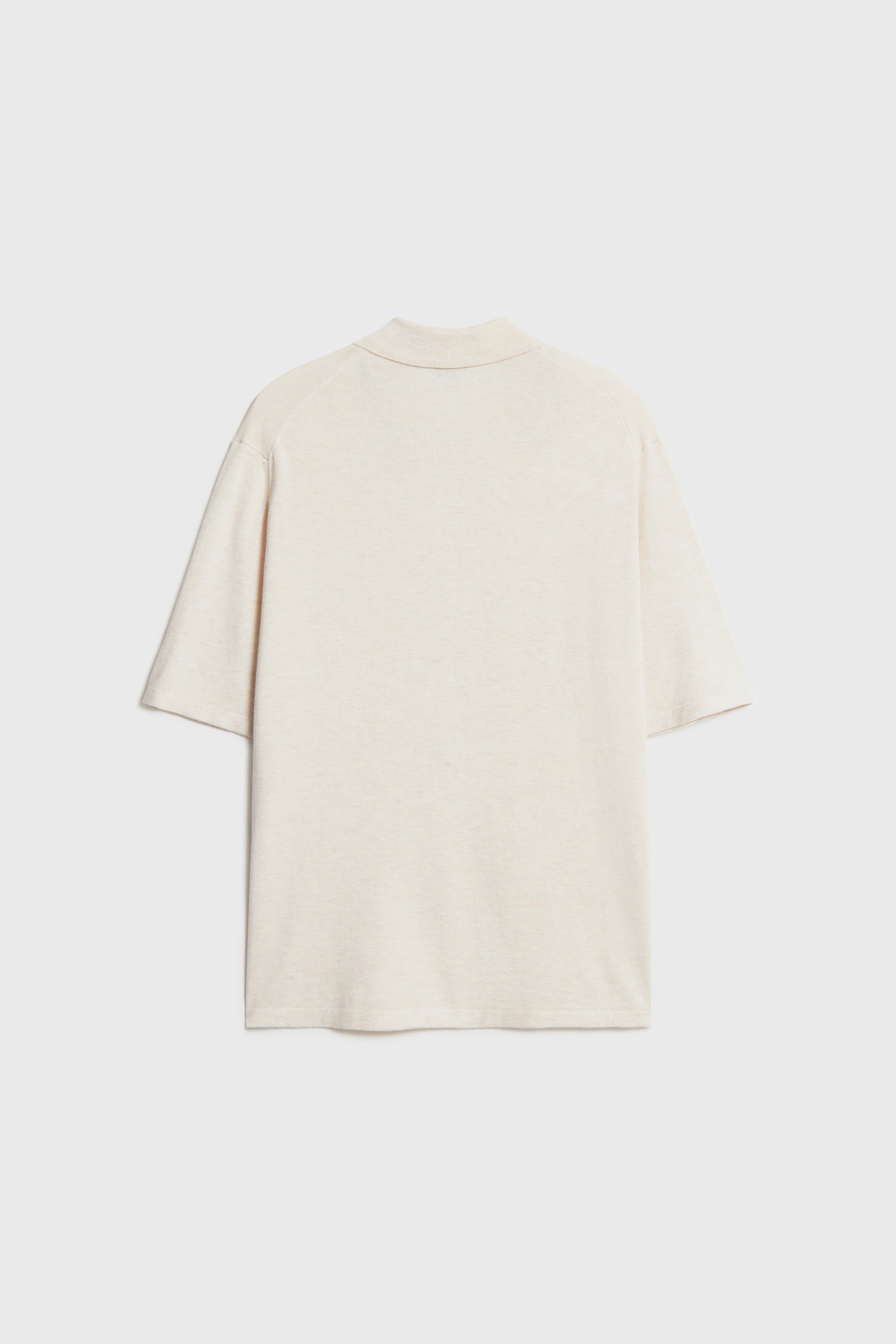 CREAM MELANGE