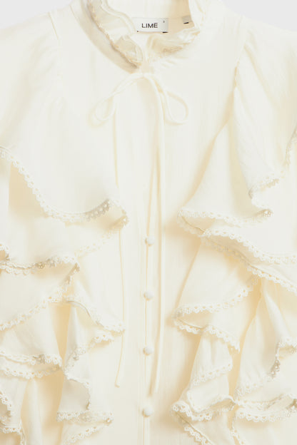 CREAM