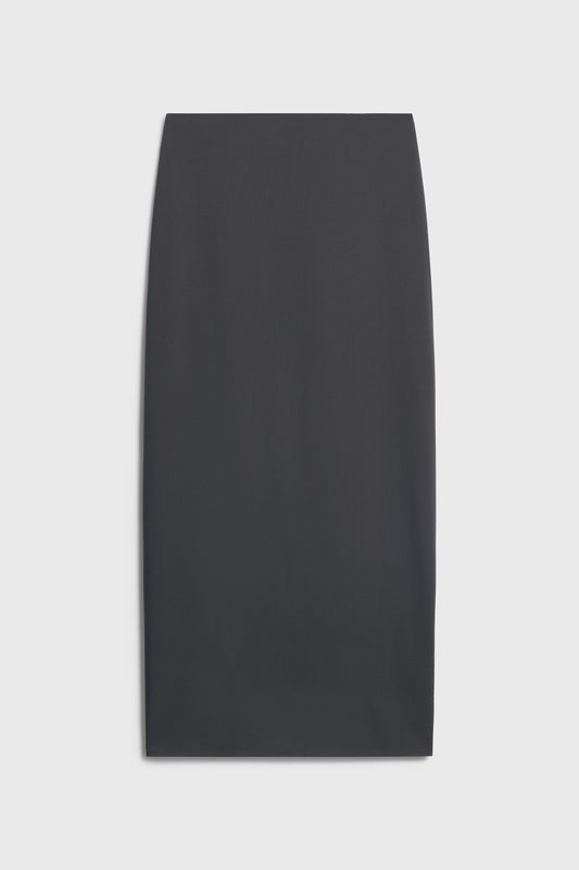DARK GREY