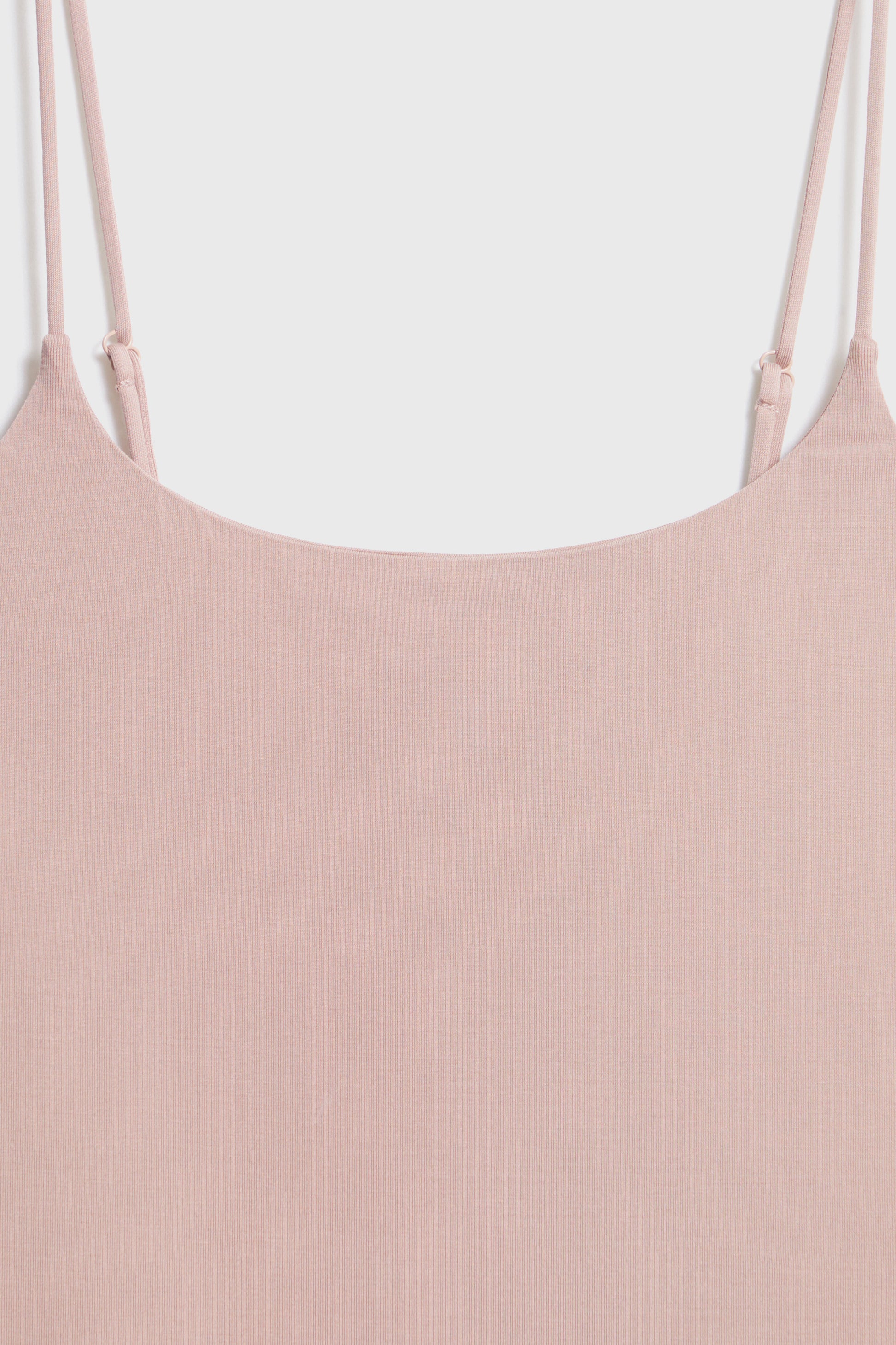 LIGHT SALMON