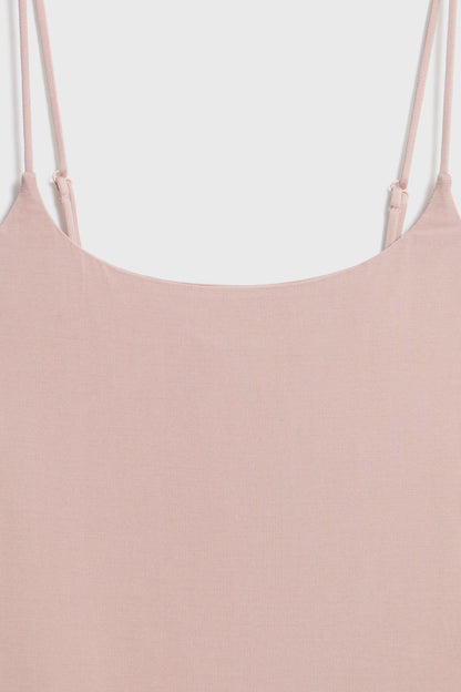 LIGHT SALMON