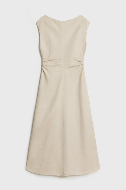LIGHT BEIGE