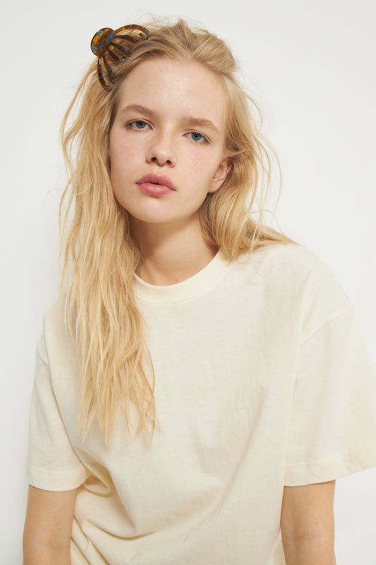 AMBER