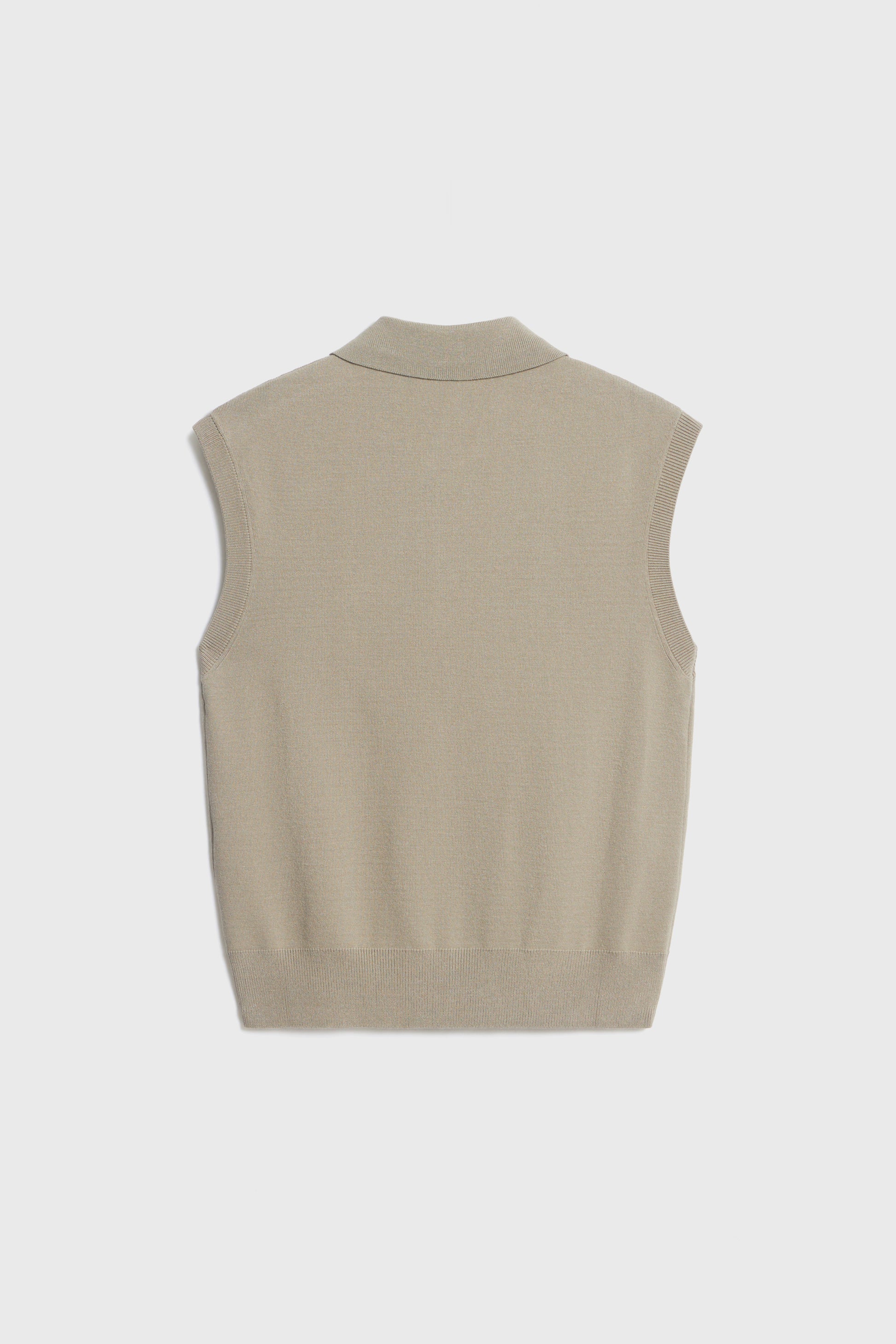 LIGHT KHAKI