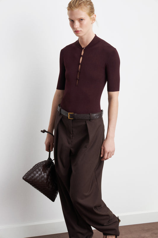 WINE COLOR