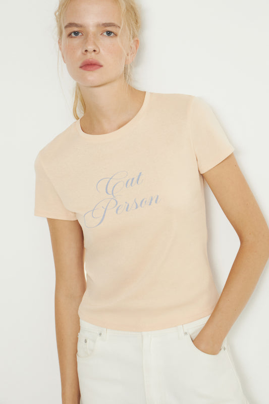 POWDER BEIGE