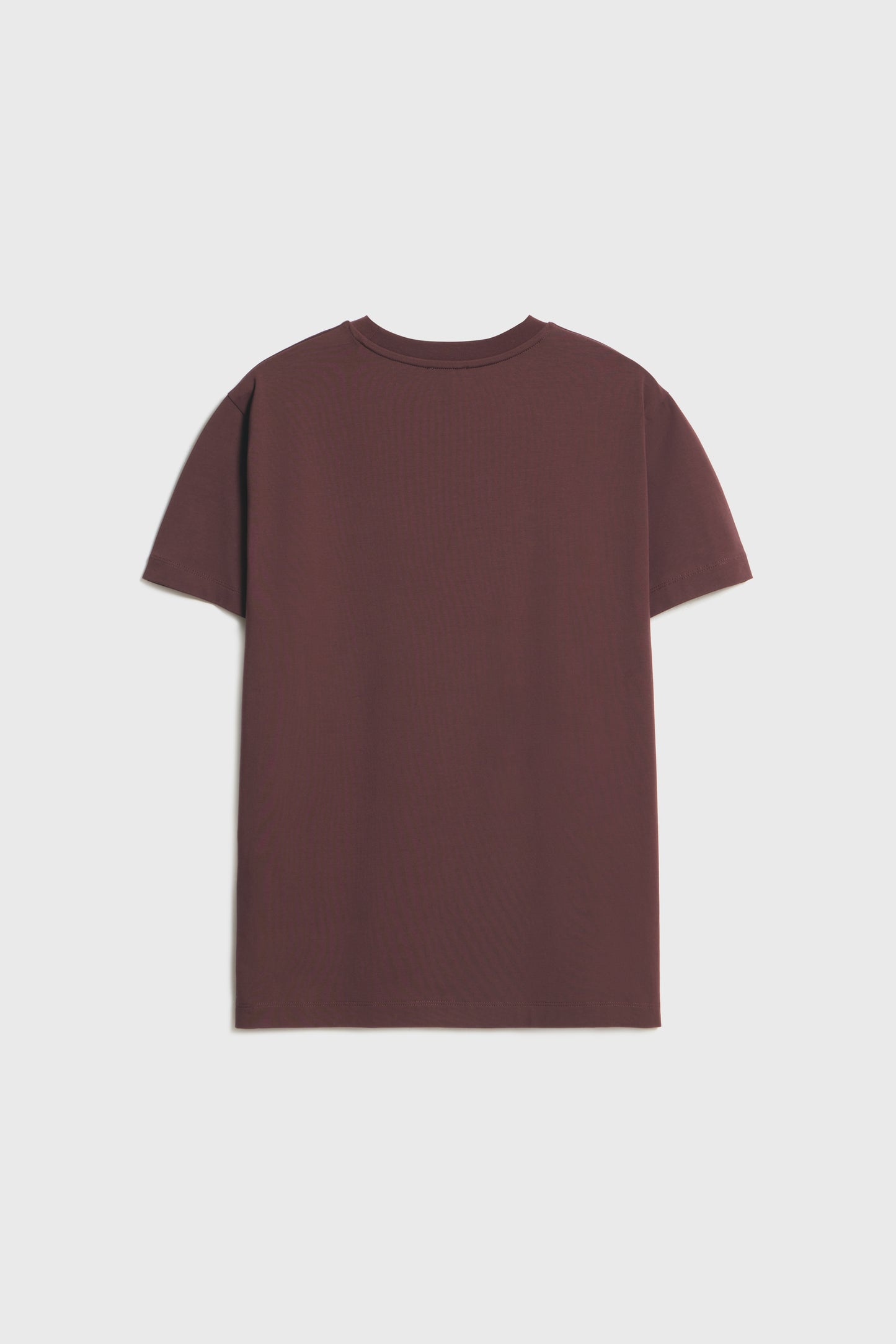 WINE COLOR