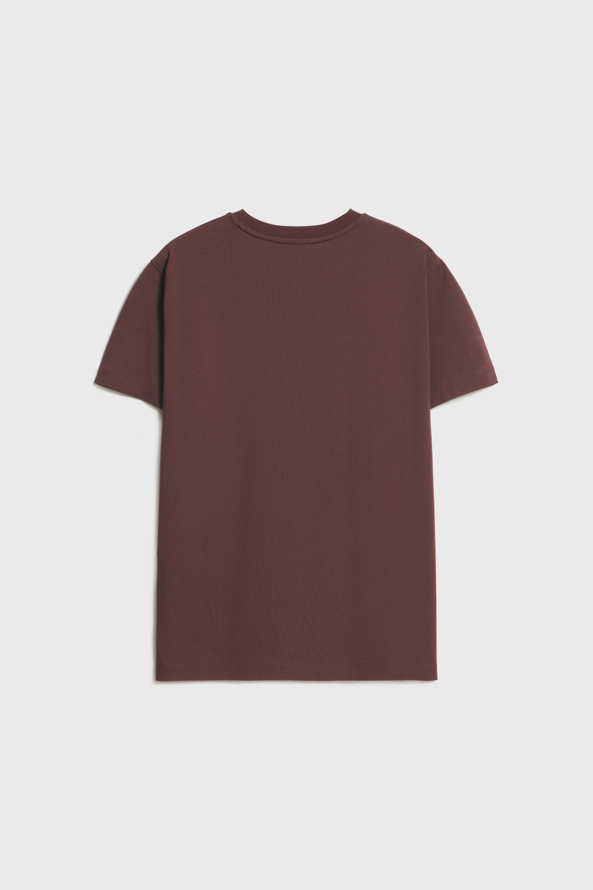 WINE COLOR