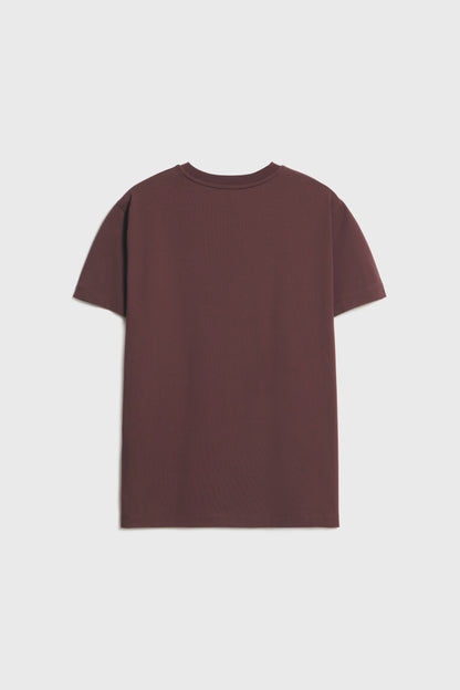WINE COLOR