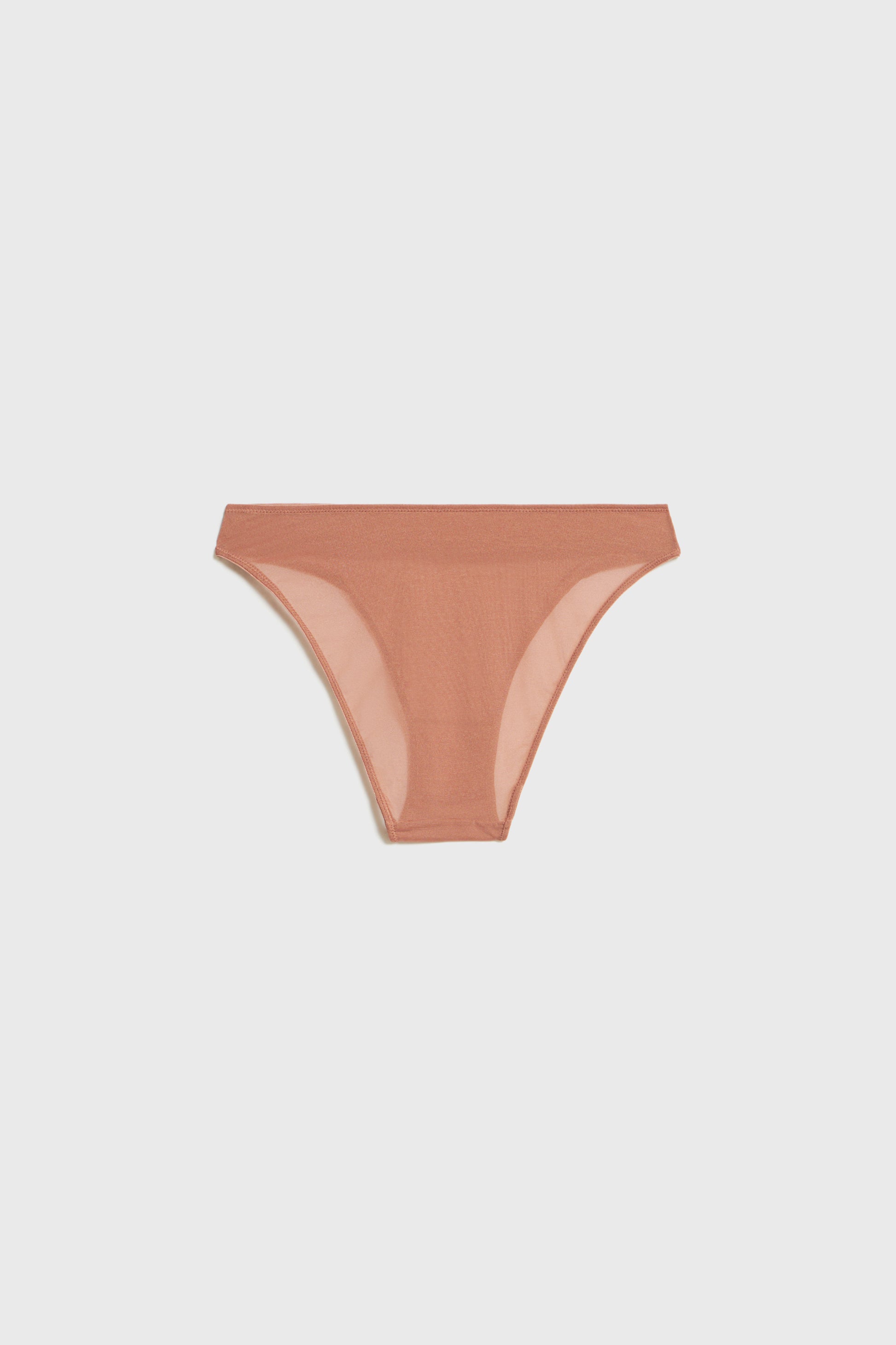 TERRACOTTA