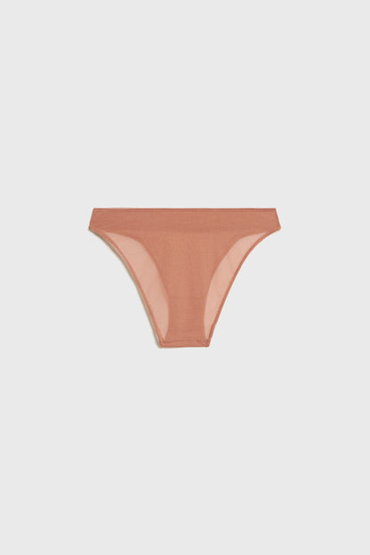 TERRACOTTA