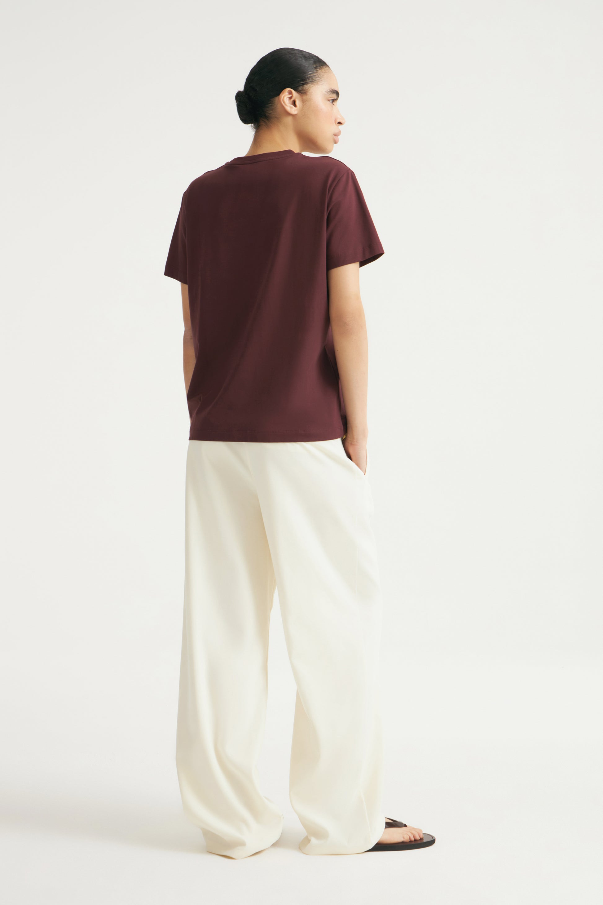WINE COLOR